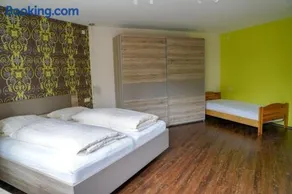 Ferienwohnung Roth - Image 1