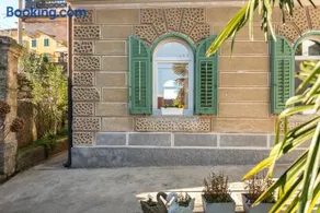Studio Apartment Vittoria - Image 2