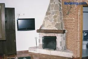 Las Cabañas de Pimiango - Image 5