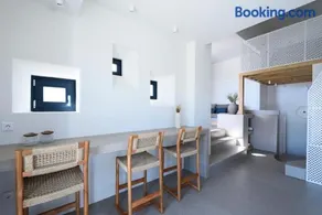ANOTERRA VILLAS -Astris - Image 3