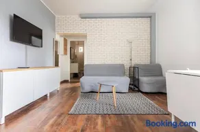 Appartement Villeparisis proche Roissy CDG, Disney - Image 3
