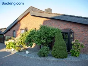 091 Ferienwohnung Amundsen - Image 2