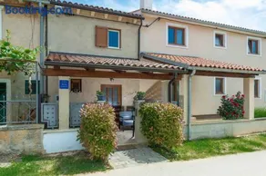 Holiday house Mateo - Image 2