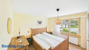Casa Terza - CharmingStay - Image 3