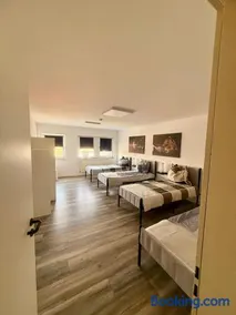 Schwalbennest - Image 3