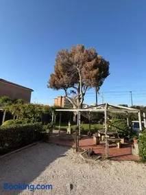Domus Dafne Apartment - Image 5