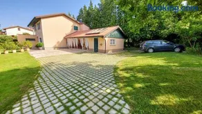 Apartment Otava - Image 3