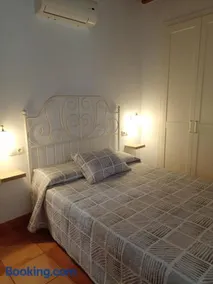 Apartamento La Carmela - Image 4