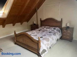 Studio duplex - GR - Image 1