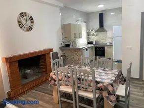PaperoDor - Image 3