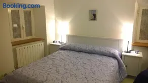 B&B I Tre Bassotti - Image 3