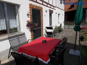 Ferienhaus Klinder - Image 3