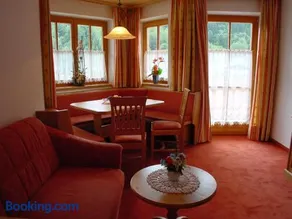 Landhaus Marten - Image 3