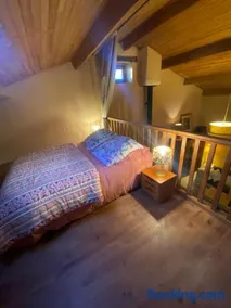 La cabane de Thuriès - Image 3