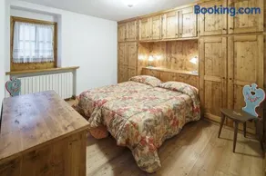 Villa Lacedel - Gruppo Stay - Image 2