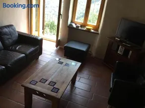 Casa Tita - Image 5