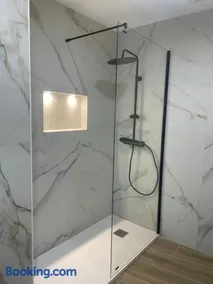 Casa Dorita - Image 3