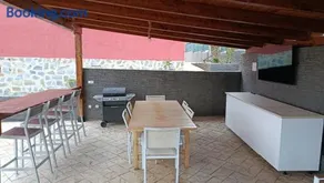Casa Ambite - Image 5