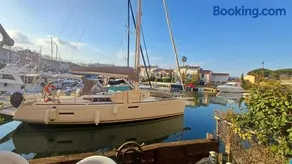 Port grimaud - Image 3