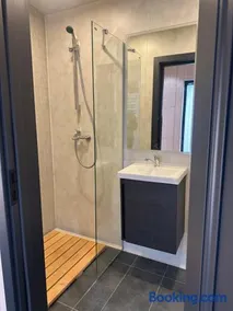 Sauna & stay - Image 5
