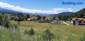 Family Hotel Ecorelax - Image 4