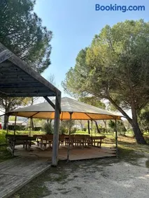 Camping Seasonova Ensoya - Image 3