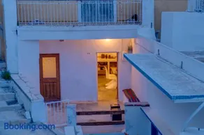 Syros Art House - Image 3