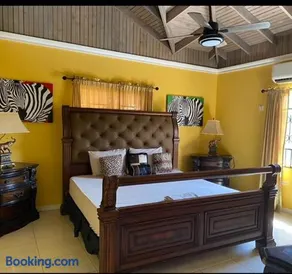 15000 Sq Ft 7 bedroom house with Pool and Ocean View - Image 5