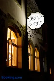 Hotel Sonne - Image 5