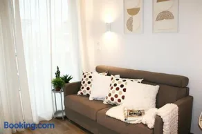 Sea & Nature Suite - Romantic - 5 Min Spiaggia - Image 4