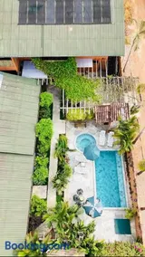 Espaco Morro do Frota - Image 1