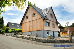 Haus Wulveshagen - Image 3