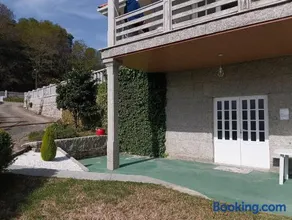 La Favorita - Image 4