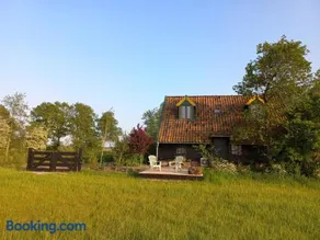 Lodge De Zandbalk - Image 3