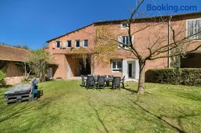 Gite De Marlas - Image 2