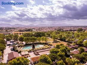 Resort Tenuta Primero - Image 1