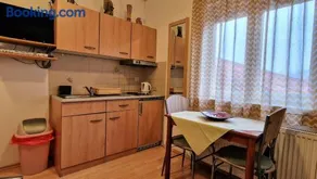 Apartmani Fučkar - Image 4
