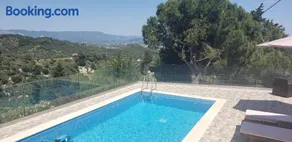 Argassi Hilltop - Image 2