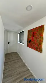 Casa Castilho - Image 1
