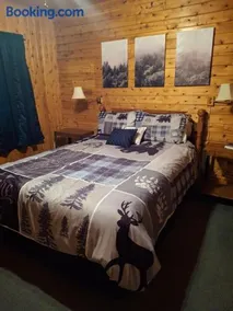 Cozy Bear Cottage - Image 5