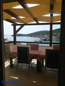 Apartmani Mia - Image 2