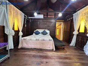 Siti Balqis Retreat - Image 2