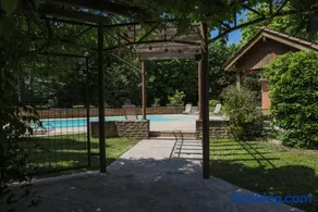 Domaine Belle Ombre - Image 2