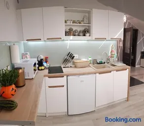 Apartamenty Królewskie - Image 2