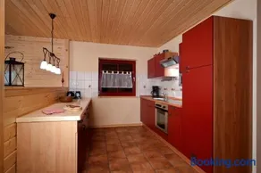 Ferienhaus Buchholz - Image 4