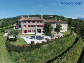 Agriturismo Althea - Image 1