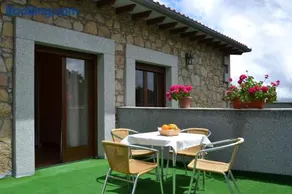Camping Al-Bereka - Image 5