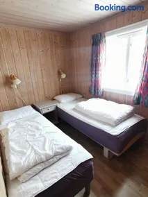 Ørterstølen Hytter - Image 4