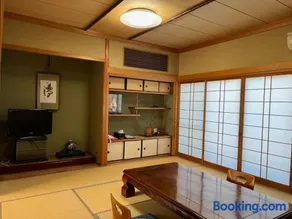 Ryujin Onsen Marui Ryokan - Image 1