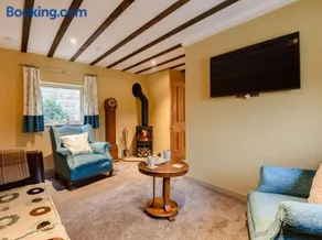 1 Bed in Stoke-on-trent oc-89733 - Image 2